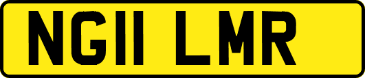 NG11LMR