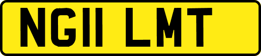 NG11LMT