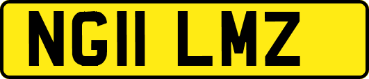 NG11LMZ
