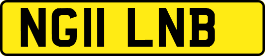 NG11LNB