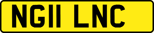 NG11LNC