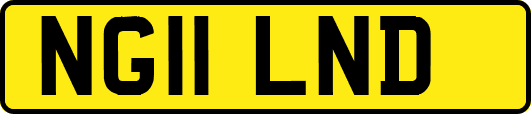 NG11LND