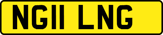 NG11LNG