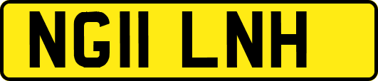 NG11LNH