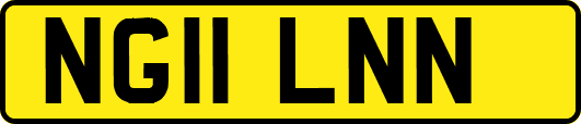 NG11LNN