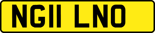 NG11LNO