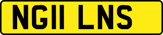 NG11LNS