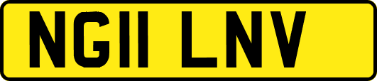 NG11LNV