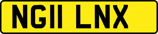 NG11LNX