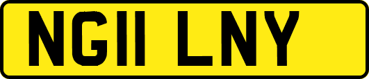 NG11LNY