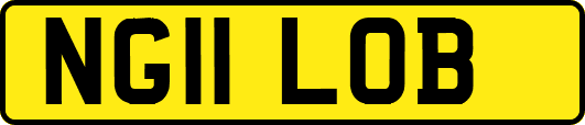 NG11LOB