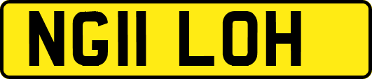 NG11LOH