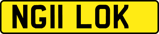 NG11LOK