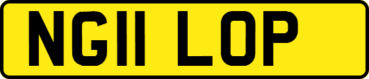 NG11LOP