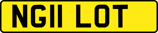 NG11LOT