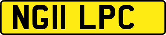 NG11LPC