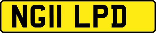 NG11LPD