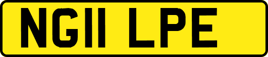 NG11LPE