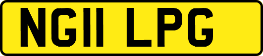 NG11LPG