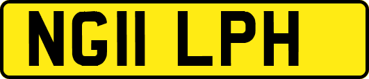NG11LPH