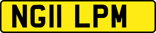 NG11LPM