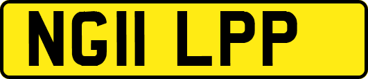 NG11LPP
