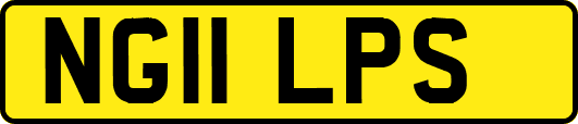 NG11LPS
