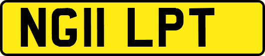 NG11LPT