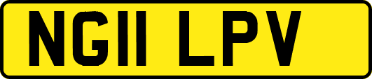 NG11LPV