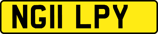NG11LPY