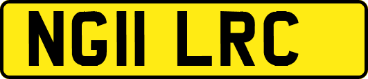 NG11LRC