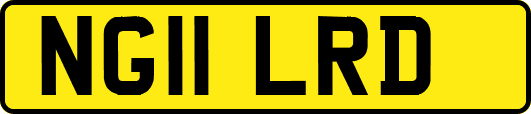 NG11LRD