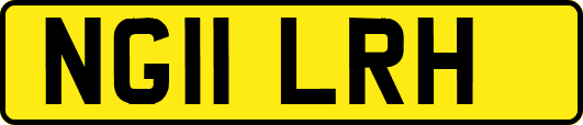 NG11LRH