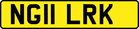 NG11LRK