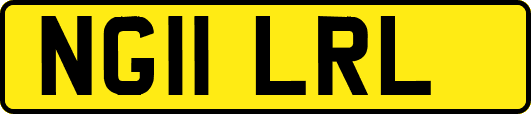 NG11LRL