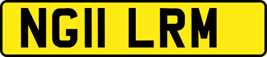 NG11LRM