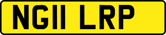 NG11LRP