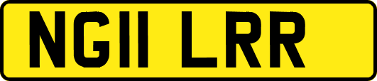 NG11LRR