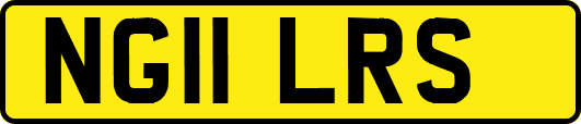 NG11LRS