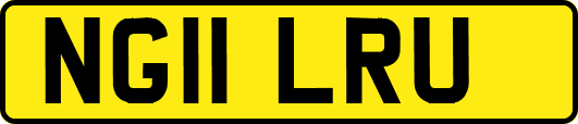 NG11LRU