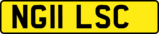 NG11LSC