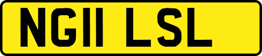 NG11LSL