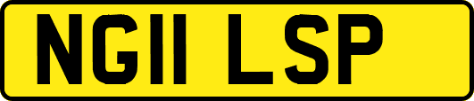 NG11LSP