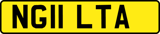 NG11LTA