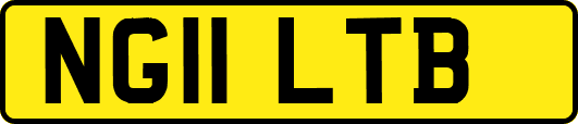 NG11LTB