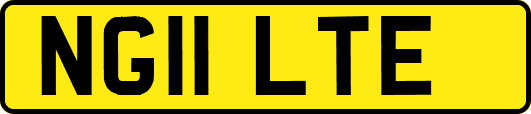NG11LTE
