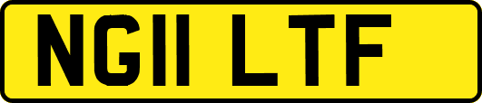 NG11LTF