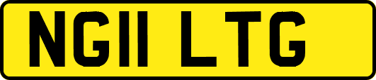 NG11LTG