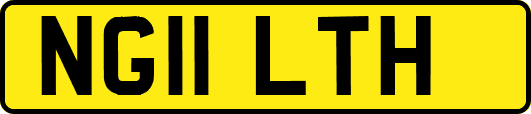 NG11LTH