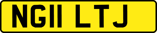 NG11LTJ